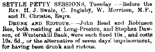 Law  1872-11-29 CP.jpg